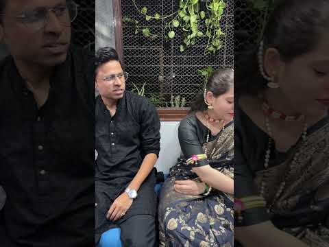 Sankrant special