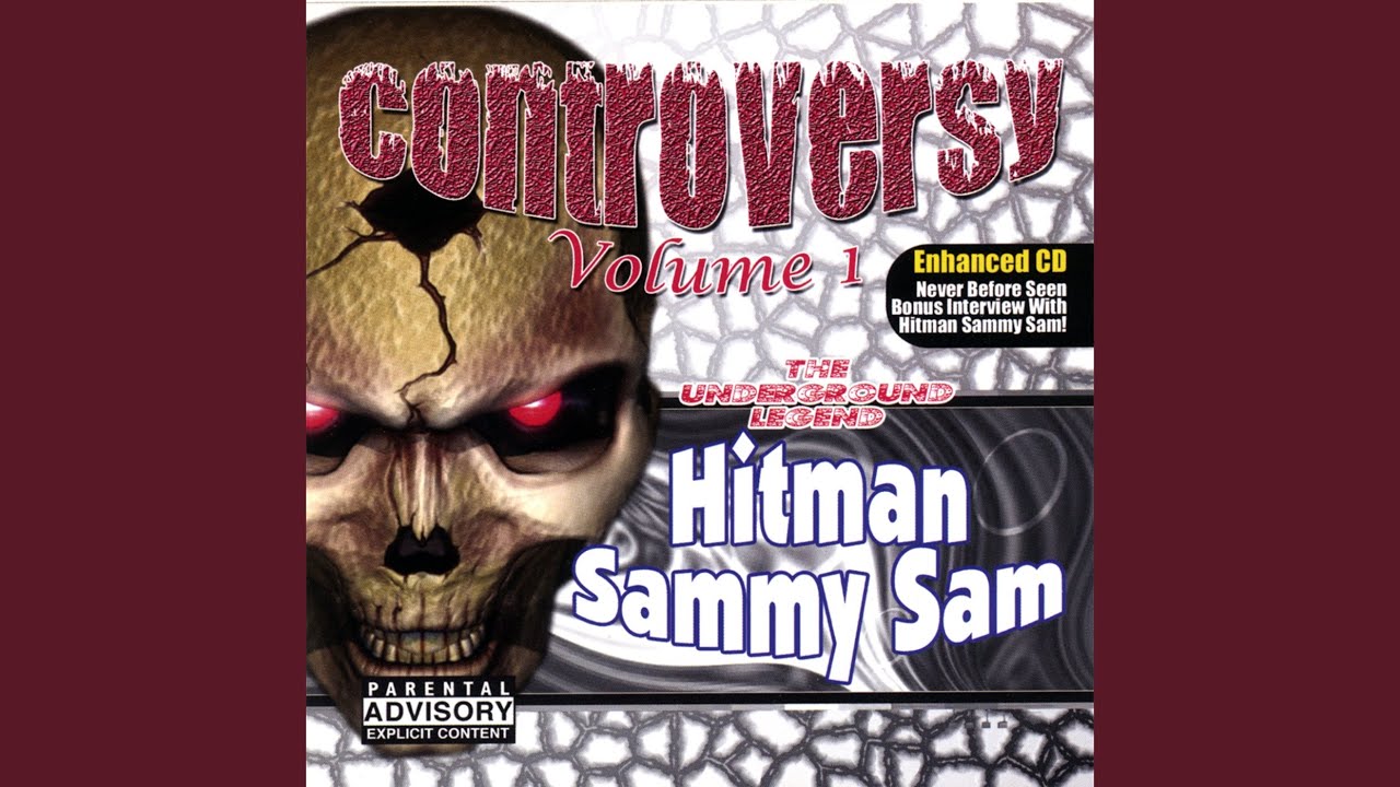 Cant Be Saved YouTube