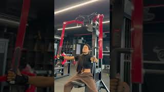  Real expression 🤣😂😆workout time.#trending #workout #comedy #comedyshorts #comedyvideos #fitness