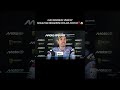 ALEX MARQUEZ UNGKAP KESULITAN MENGEREM DIKEJAR ACOSTA‼️😱 #marcmarquez #motogp