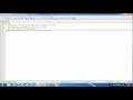 Kết nối tới mysql bằng PHP