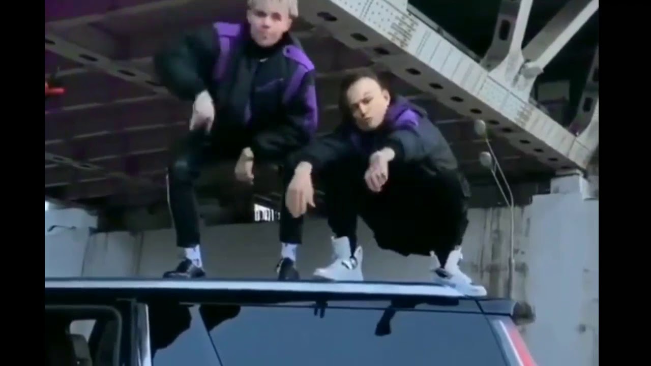 Кто лучше лада 4 или моргенштерн