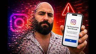 How to Avoid Instagram Bans as an OnlyFans Creator in 2026