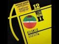 Arthur Baker Breaker S Revenge Instrumental mp3