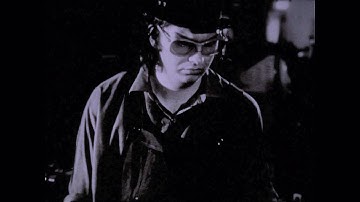 Damals in der DDR 1974  Serienfertigung