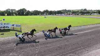 Race 9 RJM Lyre 11th July 2026
