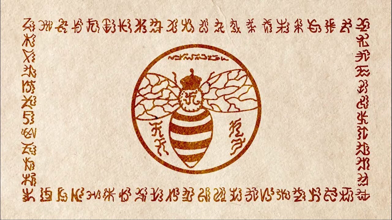 Альмин: Активация 384 Принципов Света Новой Реальности