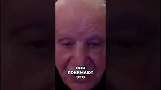 7 Октября: Почему Бог не предотвратил? #shorts