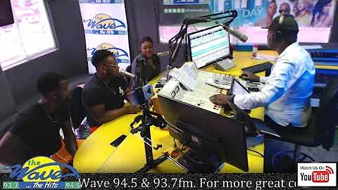 Shemmy J releases his new single Pretty on Purpose