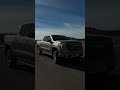 WE INSTALLED A 4IN BDS KIT ON THIS GMC DENALI ULTIMATE GO CHECK IT OUT NOW
