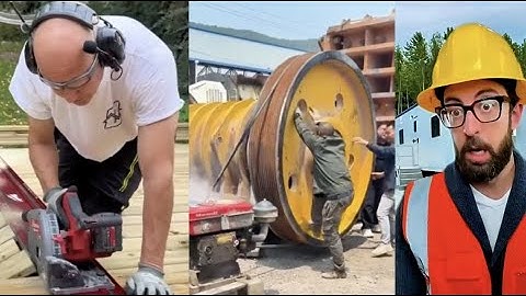 60 minutes of smart work I