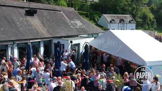 PM Beer Fest 2018