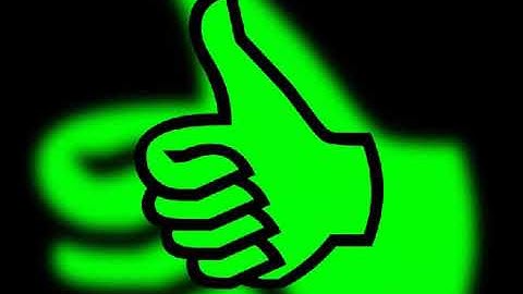 Intro without text Creative Commons reuse allowed to everyone   YouTube