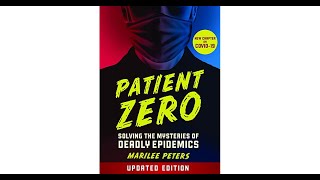 Famous Patient Zero: Module 2, Unit 3, Lesson 5-6 Wealth
