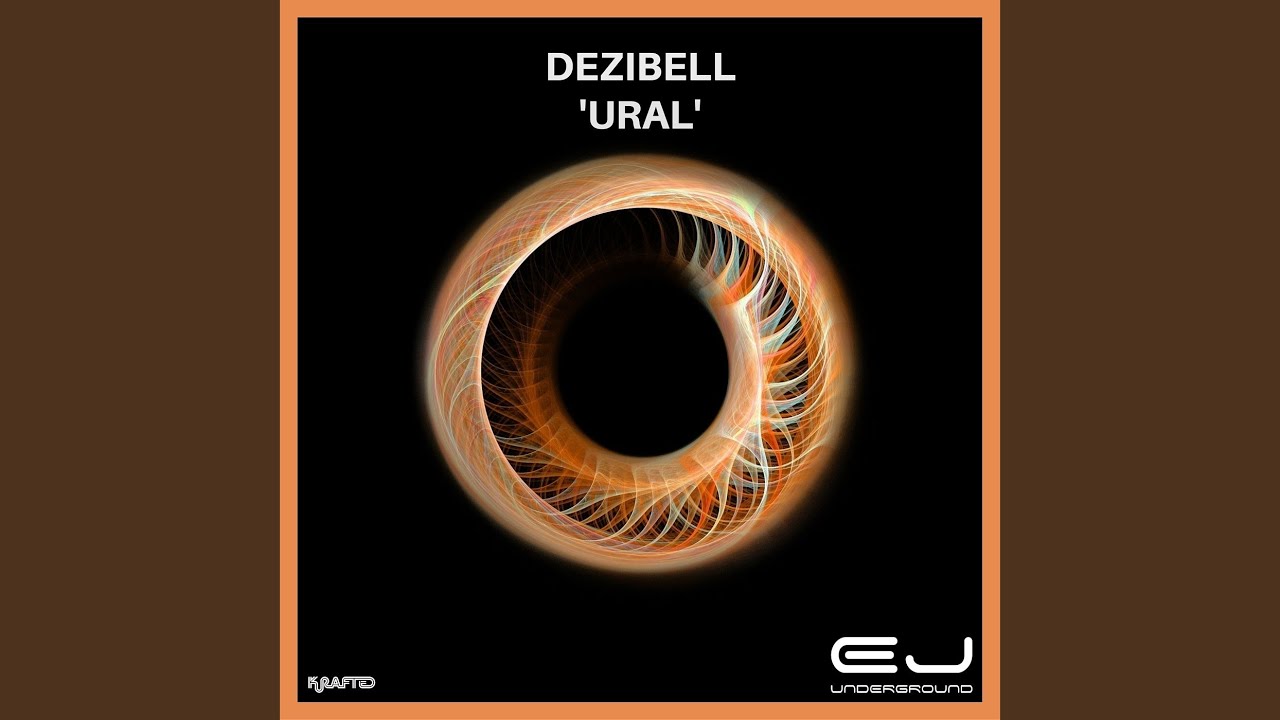 Jamantau (Original Mix) adlı videoyu YouTube'da izle Jamantau (Original Mix) adlı videoyu YouTube'da izle