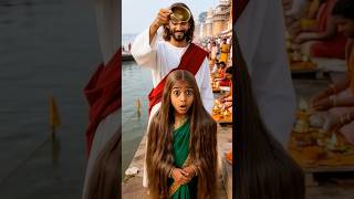 jesus #jesus#oraçãoforte #god #fé#oração#gaming #amen #usa #jesuscristo#amém#shortvideo #ai#shorts🤣😜