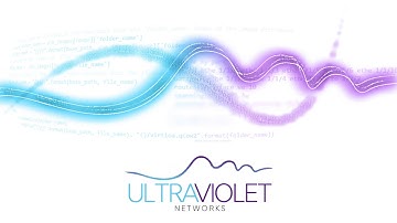 Fortinet Security Fabric - Fortigate / FortiSandbox Malware detection