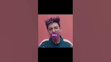 thanos edit MONTAGEM MANDELA  #player230 #player230edit #thanos #thanosedit #squidgame2 #viral