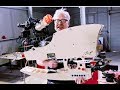 Adam savage conoit une bien drle de mitraillette   discovery science