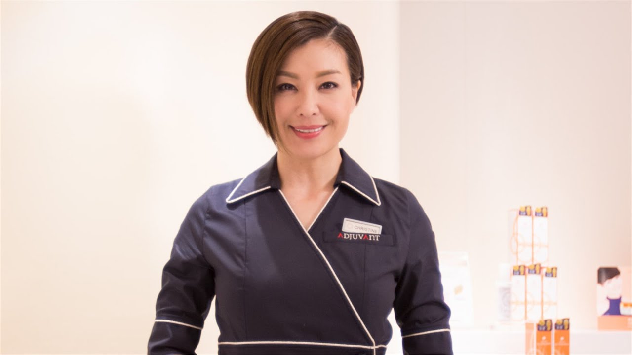 Image result for 伍詠薇