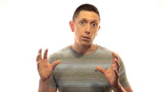 The Wrong Way To Use Private Label or Rebrandable Content