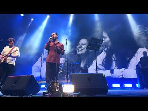 Sula Fray - Дом