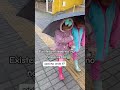 Tere #feed #shortvideo   #video #shorts  #fyp #fypp #viral #feed #short #rj #youtube #fypp #nature
