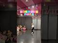 振り覚え選手権PART.3 #dancestudiovivid