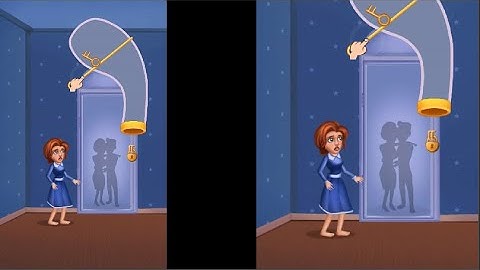 Home Pin 2 Level 1 To 10