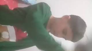Details VID 20171128 210350 002 recorded Update