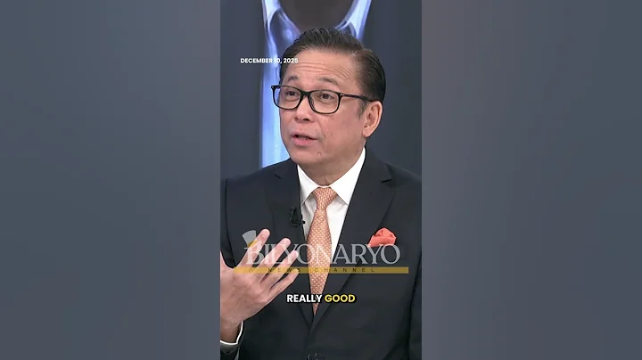 LEGAL EXPERT TO OMBUDSMAN: PUBLIC IS WAITING