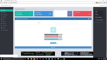 How to hide your IP from Skype resolvers