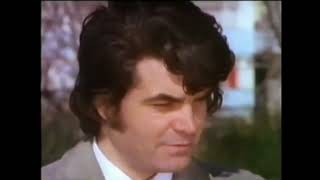 Murat Soydan | Kurt Dölü 1973 | Ayşen Cansev | Film Fragman