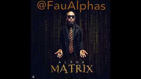 Upsilon Theta Alphas at Florida Atlantic University 2017 Sunshine State Stepshow