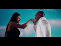 Otile Brown Ft  Eddy Kenzo   African Woman (Official mash-up Video)_ HD