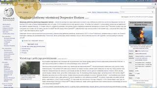 Subtitling Process Research: Search in Proz