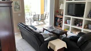 Berkshire Hathaway HomeServices Florida Realty - Title