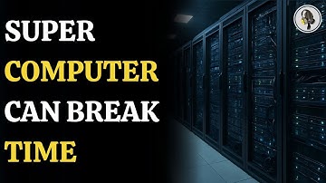 Super‑fast exascale computer redefines computational speed | WION Podcast