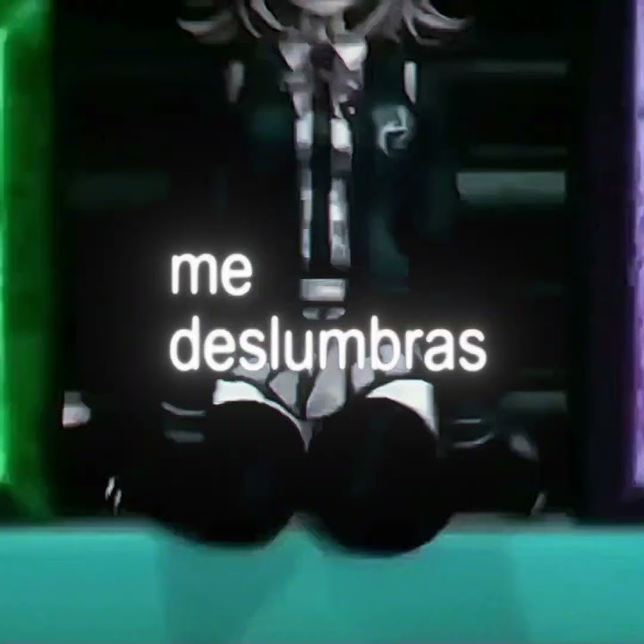 danganronpa 2 goodbye despair #danganronpa #game #games #gameplay #impacto #anime #gameanime #fyp