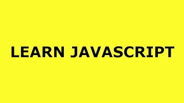 Replacing spaces with underscores in JavaScript?