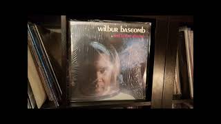 Wilbur Bascomb Devil's Triangle