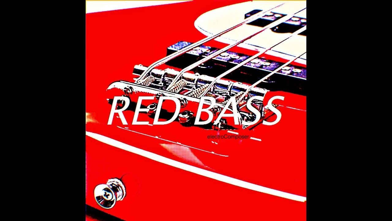 ElectroComposer - Solar Plexus