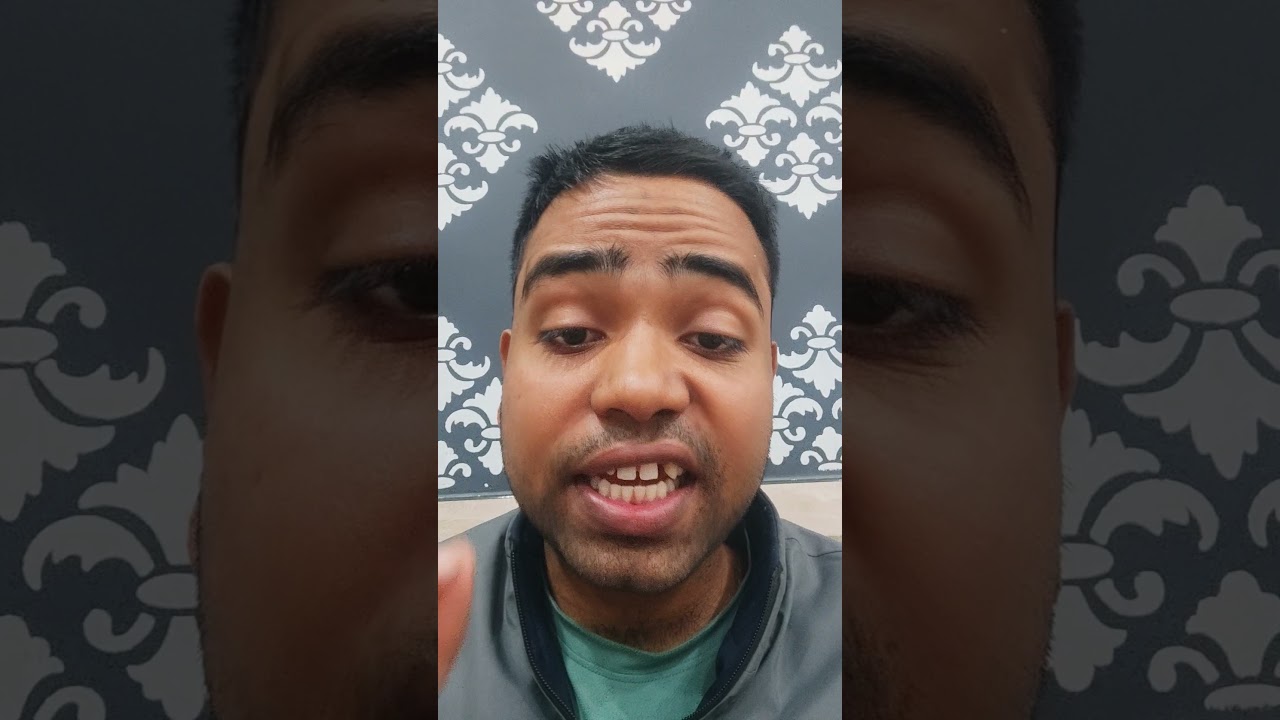 🎉 My New Year 2026 Message | Motivation, Goals & Wishes for 2026