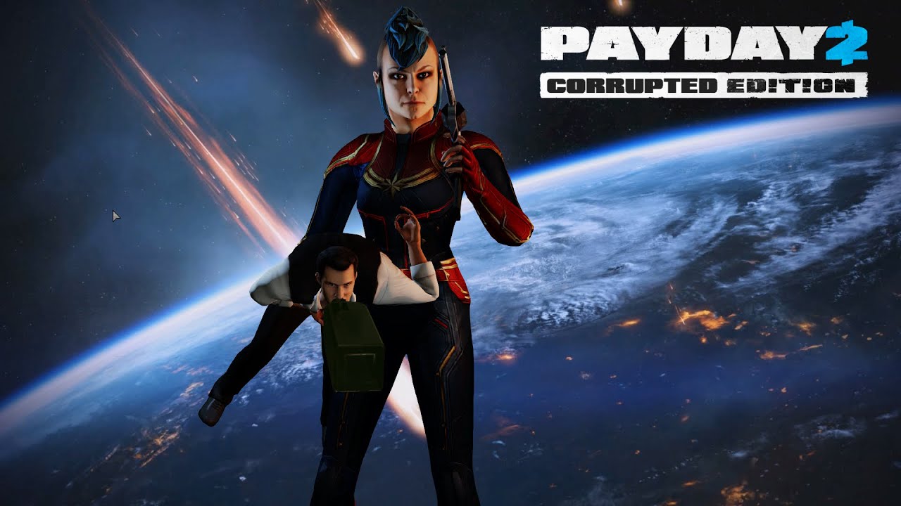 payday 2 bundle modder 2016 payday 2 bundle modder 2016