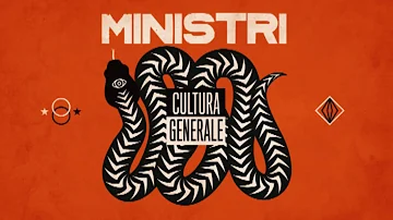 Che cosa significa la polvere?