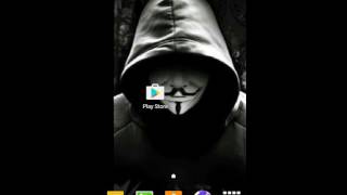 البرنامج مضمون 100/100 unseen screenshot 3