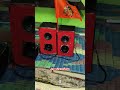 Jay shree Ram #shortvideo #shotsfeed