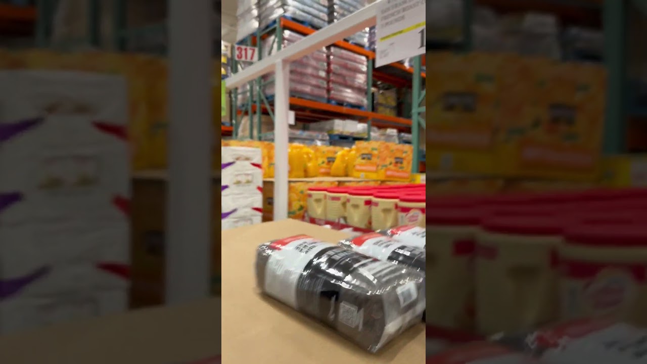 #costco