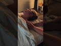 New Massage Therapist Alana at Pro Motion Calgary