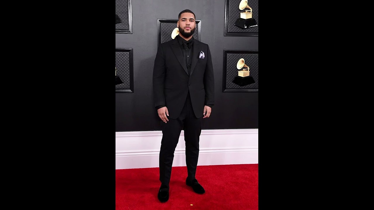 (FREE) Vinylz type beat || Prod. Xavier D. Beatz